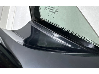 Зеркало электрическое Tesla Model S 2012 - года