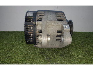 Генератор 270600Q120   Citroen C1      