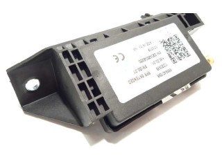 Блок управления 8889401558 Lynk & co 01