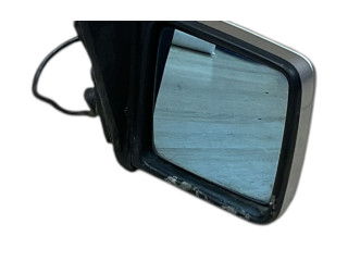 Zpětné zrcátko Mercedes-Benz E W124 1988 1248110498, 166036