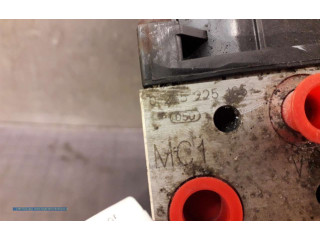 Блок управления АБС 0265225165 Citroen C8