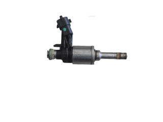 Форсунка 0261500428 Maserati Ghibli F160AM