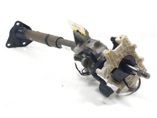    Рулевая рейка 4621008003   SsangYong Rexton  -  года