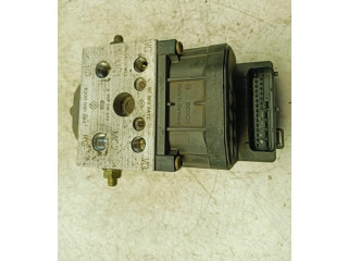 Блок АБС 8200085584 Renault Clio II 2001 - 2005 года