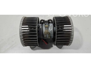 Вентилятор печки    C5204   BMW X3 E83