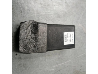 Блок управления 1400047280 Citroen C8