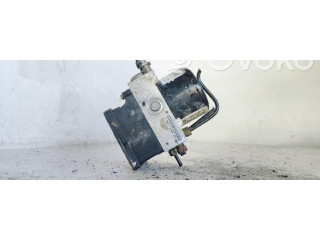 Jednotka ABS P05273303AD Dodge Caliber 2006