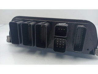 Řídící jednotka 9897258-01 Mini Cooper Countryman F60