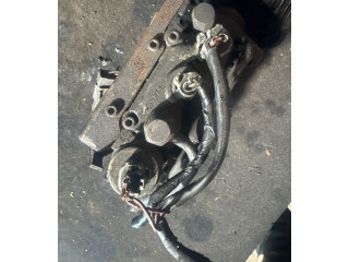 Топливный насос    09650050207, 11C025043   Mazda 626