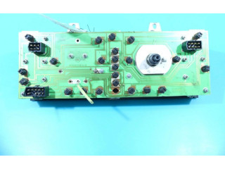 Панель приборов IMPRK1332477 Skoda Favorit (781)