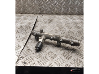 Vstřikovací lišta 059130089ah Audi A6 Allroad C6