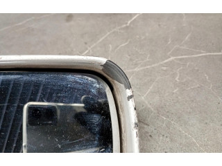 Зеркало электрическое        Fiat Punto (199)  2005 - 2018 года   