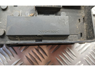 Блок предохранителей PP0PA66 Rover 414 - 416 - 420