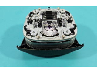 Подушка безопасности водителя 1K0880201BS, IMPRK1444690 Volkswagen Golf Plus