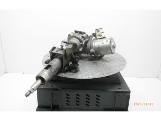 рейка Колонка рулевая 45250-B2700 Daihatsu Cuore - года