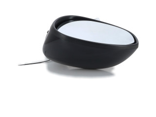 Зеркало электрическое Fiat Grande Punto - года