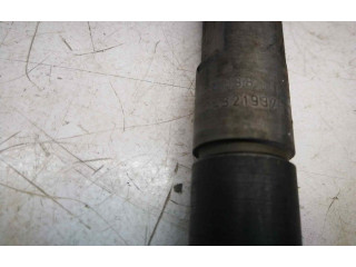 Vstřikovač 028130203F Seat Toledo II (1M)