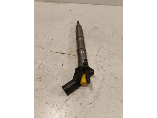 Форсунка 0986435 Jeep Grand Cherokee (WK) для дизельного двигателя 3