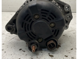 Генератор 27060-33050, 27060-33050 Mini One - Cooper R50 - 53