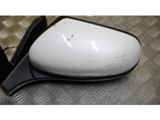 Зеркало электрическое        Honda Pilot II  2008 - 2015 года   