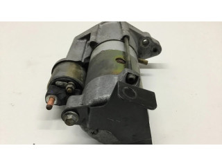 Стартер  4R8311001AC   Jaguar S-Type