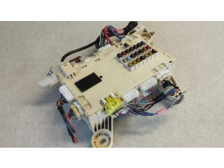 Блок предохранителей 8273050101, 2A280224 Lexus LS 430