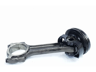 Шатун K9K646 121008820R, 121008820R    Renault Clio IV  