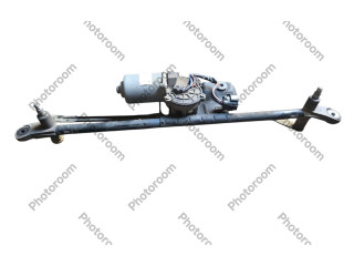 Механизм стеклоочистителей (трапеция) SsangYong Actyon