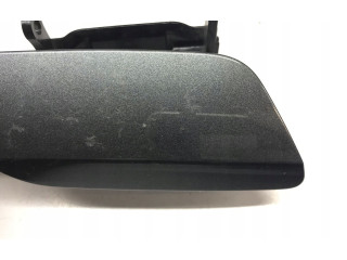 Zámek zadních dveří 4K0807788B Audi A6 S6 C8 4K 2018