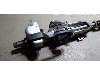 Рулевая рейка 5K0905861A, 1K1419502AT Volkswagen Golf VI 2008 - 2013 года