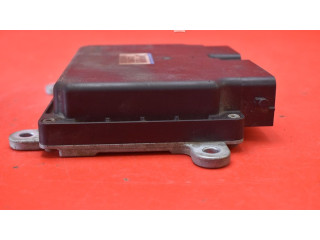 Řídící jednotka 1860A732, 1860A732 Mitsubishi Lancer VIII 2008