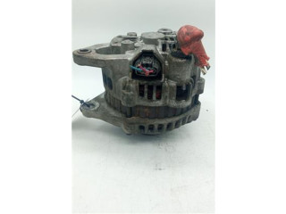 Генератор MD343416, A3TA5491 Mitsubishi Carisma