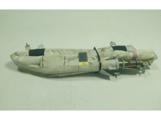 Подушка безопасности двери    Jeep Renegade