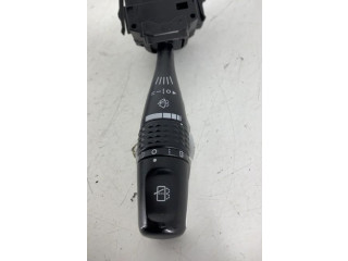 Ручка стеклоочистителей MR570116 Mitsubishi Pajero