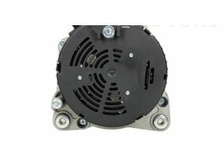 Генератор CA1144, 3EFFE Seat Alhambra (Mk1)