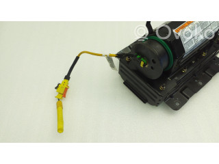 Подушка безопасности пассажира BL6RA01DG Chevrolet Epica