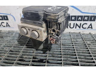 Блок АБС 1523409, BE6003M902   KIA  Sorento  2010 - 2014 года