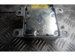 Блок подушек безопасности P56042047AC   Jeep Grand Cherokee (WJ)