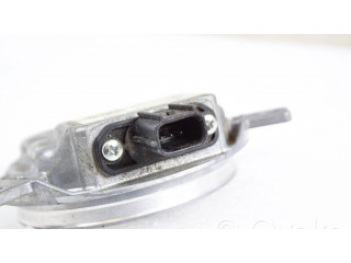 Блок фонаря / (блок «хenon»)