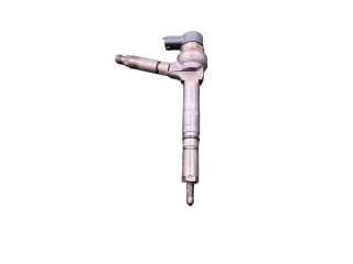 Vstřikovač 0445110082 Honda Civic 4EE2