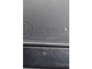 Зеркало электрическое        Audi A5 Sportback 8TA  2009 - 2016 года   