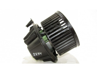 Вентилятор печки n108824e Dacia Duster