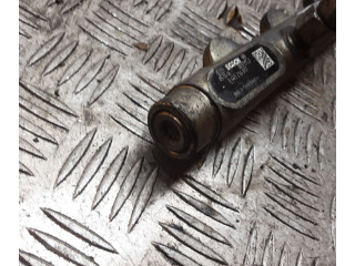 Топливная рампа 003755L3, 0445214017   Fiat Ulysse   для двигателя RHW