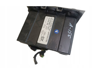 Блок управления климат-контролем 1560334760   Alfa Romeo 156