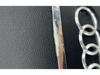 Fahrerairbag Audi Q3 8U