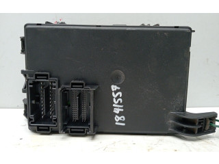 Модуль управления BSM 00517187860, 00517187860 Fiat Grande Punto