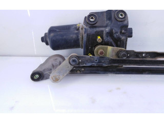 Моторчик дворников 981001C100, E2-B5-30-2 Hyundai Getz