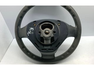 Руль Mazda 3 I 2003 - 2006 года KBP4K, 5021181