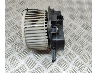 Вентилятор печки 9490192, GX022003 BMW X5 G05