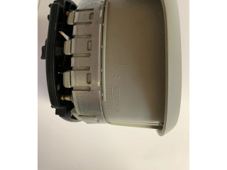 Подушка безопасности водителя    Volvo XC90